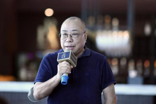 学位证延迟发放证明